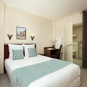  Hotel Viator