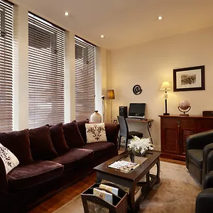 2* Hotel Antin St Georges