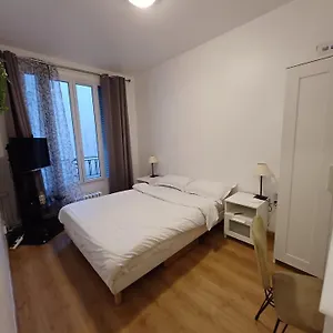 Josef Appartement